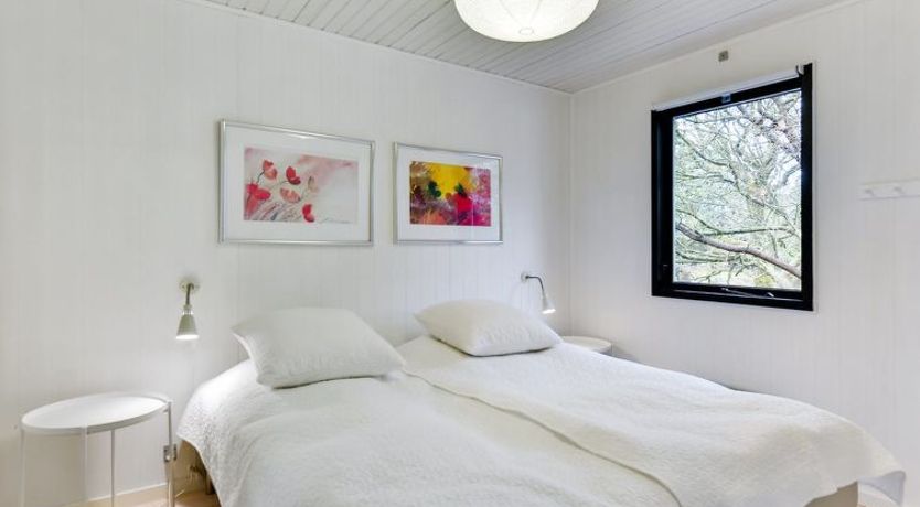 Photo of "Judyta" - 1km from the sea