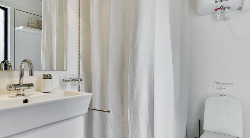 Photo of "Judyta" - 1km from the sea