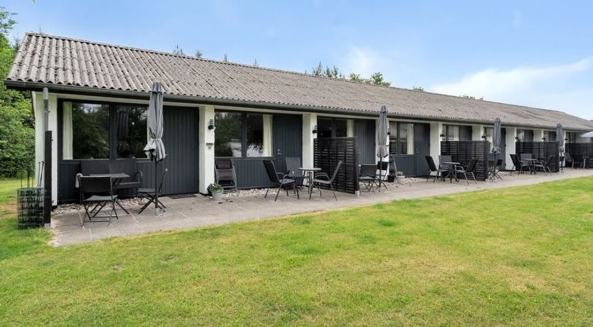 Photo of "Skarthi" - 20km from the sea