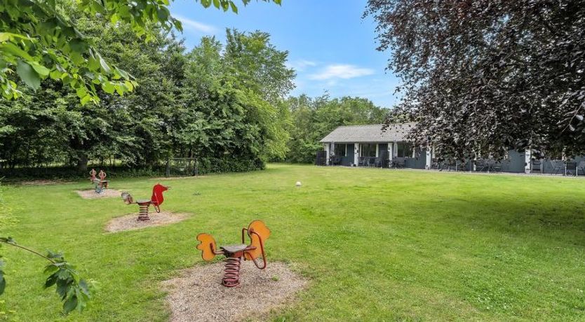 Photo of "Skarthi" - 20km from the sea