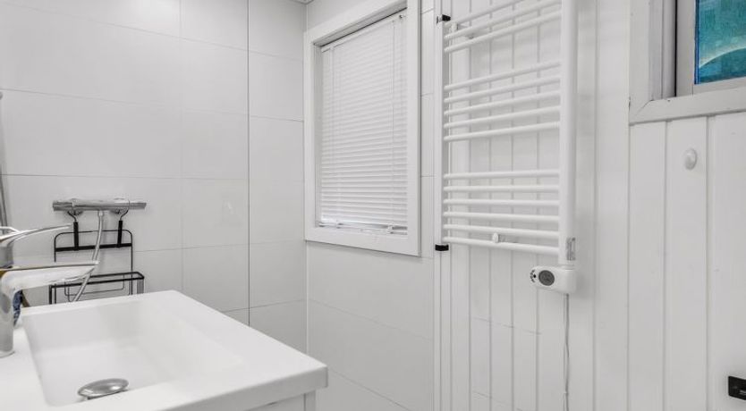 Photo of "Knud" - 2.5km from the sea