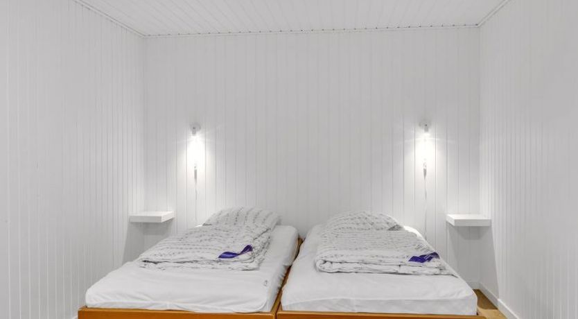 Photo of "Knud" - 2.5km from the sea