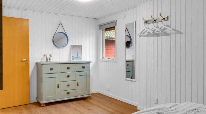 Photo of "Knud" - 2.5km from the sea