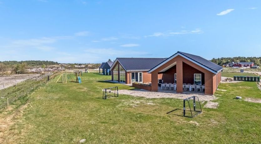 Photo of "Sönke" - 4km from the sea
