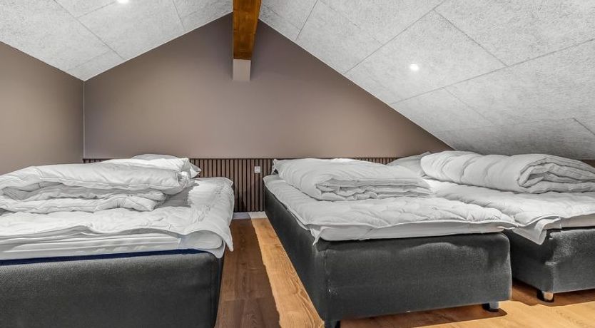 Photo of "Sönke" - 4km from the sea