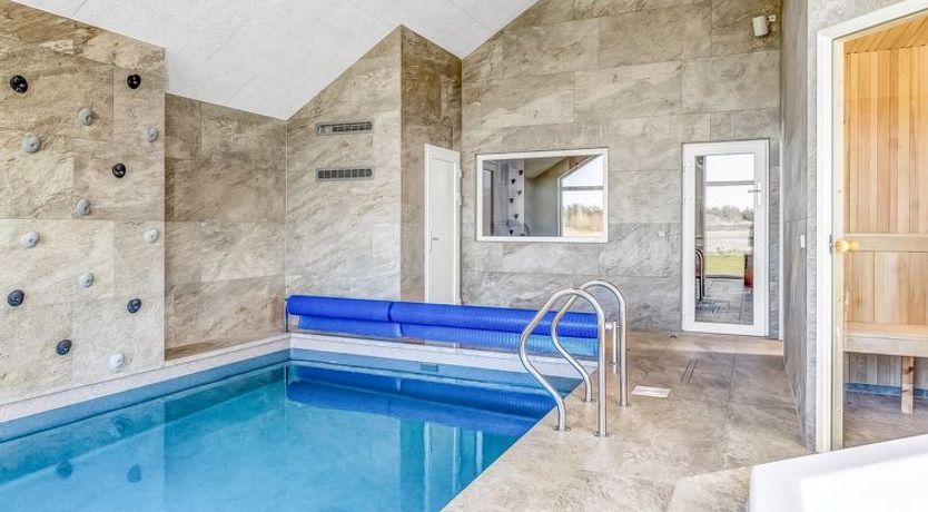 Photo of "Sönke" - 4km from the sea