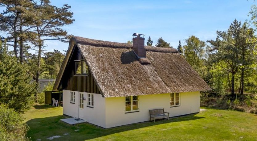 Photo of "Einari" - 1.2km from the sea