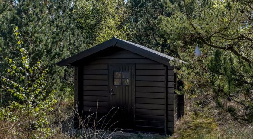 Photo of "Einari" - 1.2km from the sea