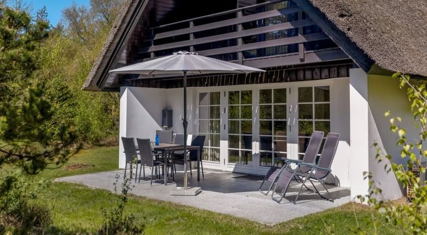 Photo of "Einari" - 1.2km from the sea