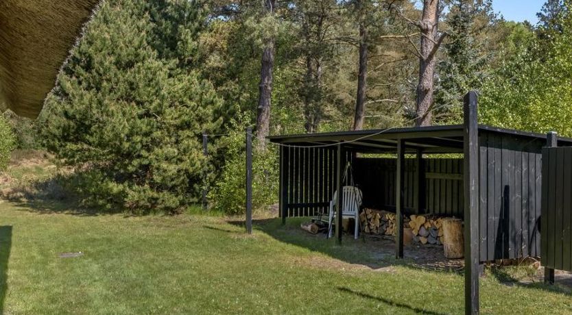 Photo of "Einari" - 1.2km from the sea