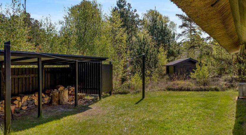 Photo of "Einari" - 1.2km from the sea