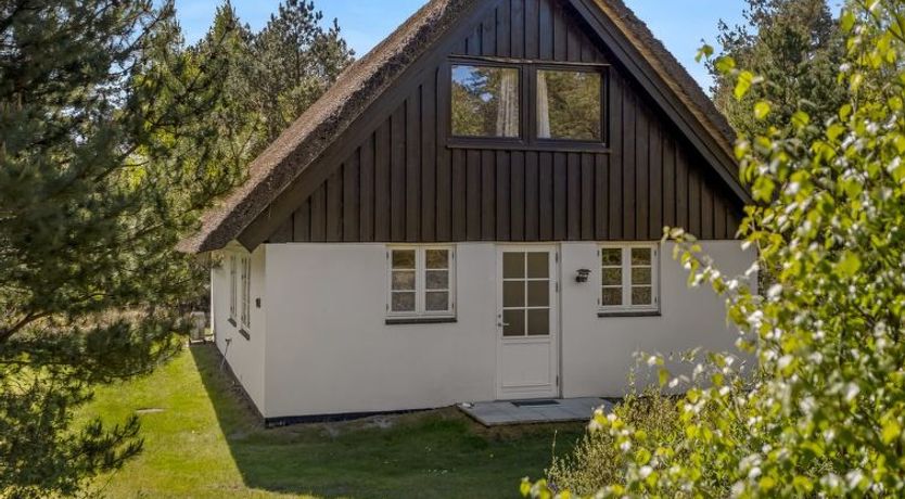 Photo of "Einari" - 1.2km from the sea