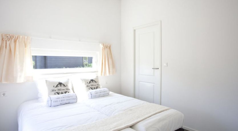 Photo of Carré Nouveau 4