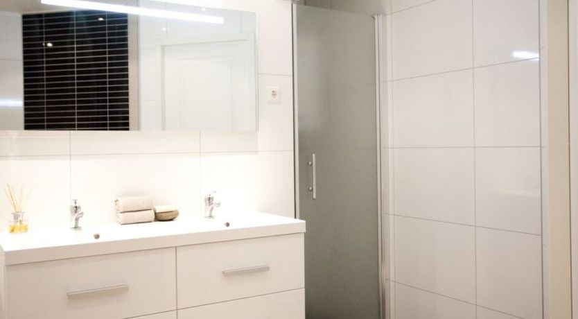 Photo of Carré Nouveau 4