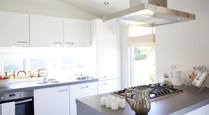 Photo of Carré Nouveau 4