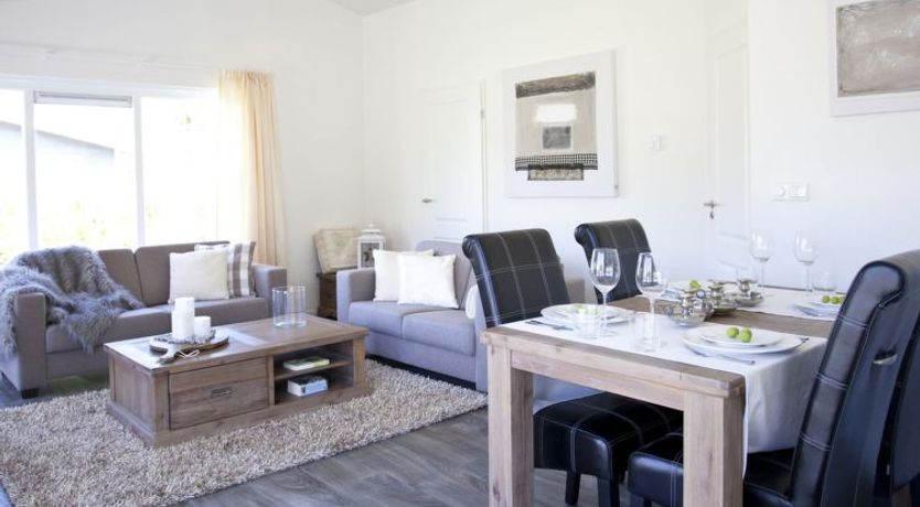 Photo of Carré Nouveau 4