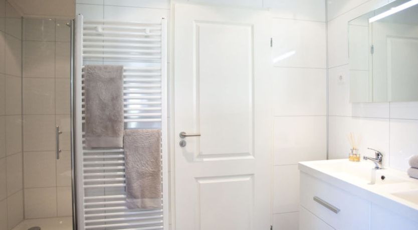 Photo of Carré Nouveau 4