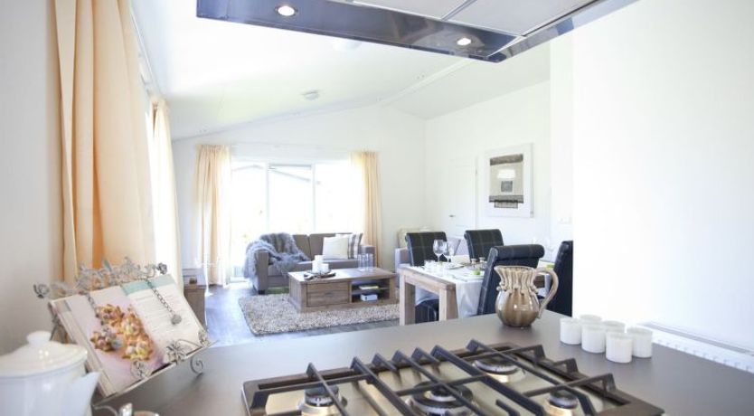 Photo of Carré Nouveau 4