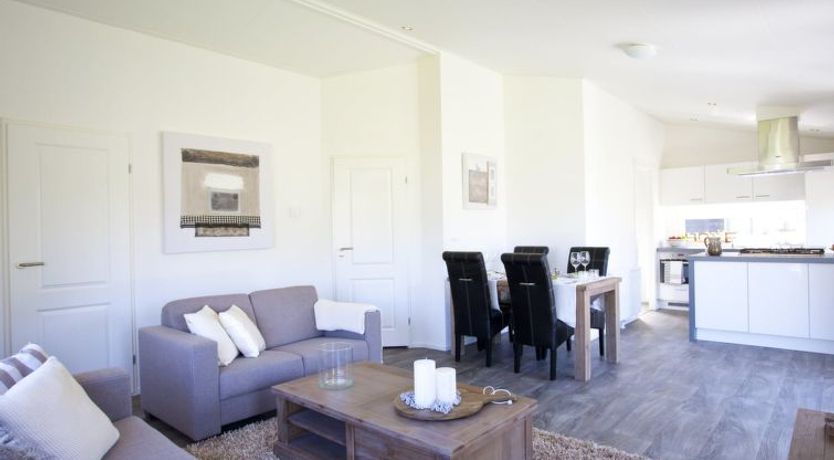 Photo of Carré Nouveau 4