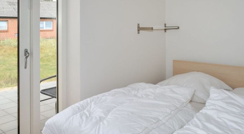 Photo of "Baltser" - 5km from the sea