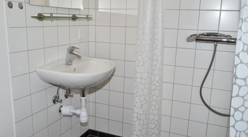 Photo of "Baltser" - 5km from the sea