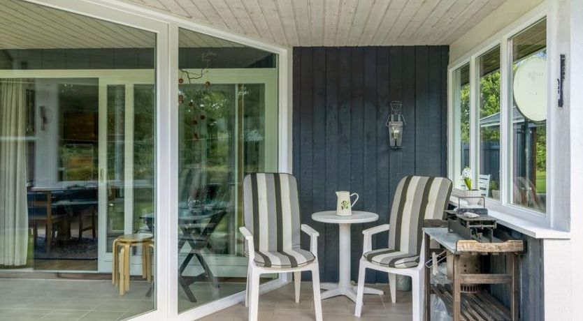 Photo of "Fiallar" - 3.2km from the sea