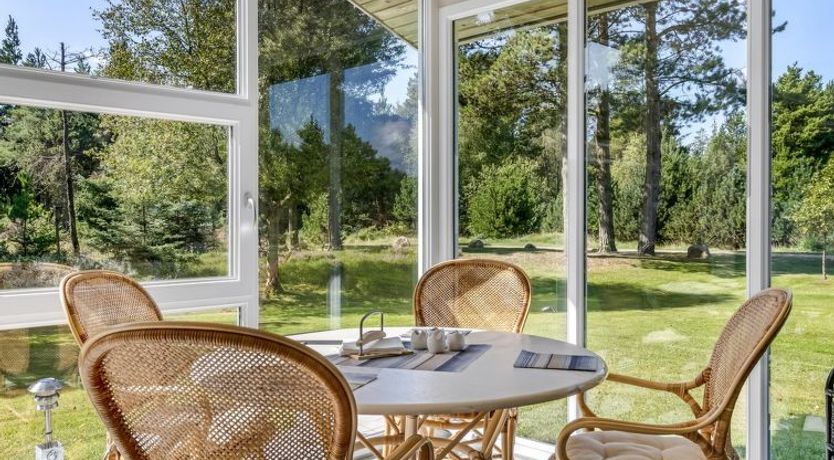 Photo of "Fiallar" - 3.2km from the sea