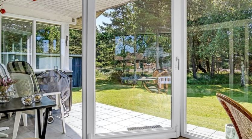 Photo of "Fiallar" - 3.2km from the sea