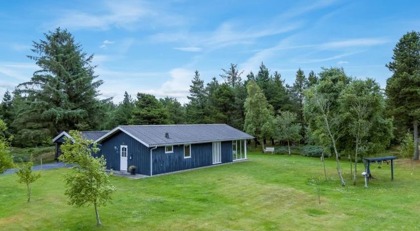 Photo of "Fiallar" - 3.2km from the sea