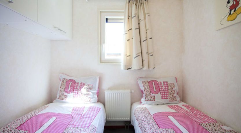 Photo of Exclusif 6 Holiday Home 2