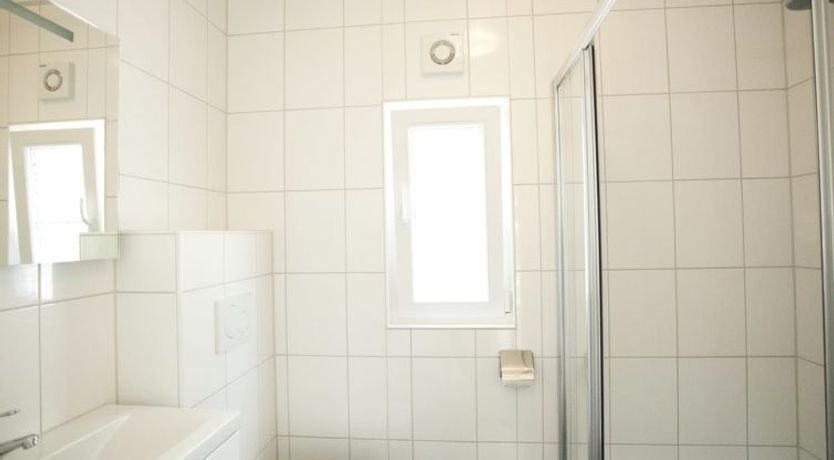 Photo of Exclusif 6 Holiday Home 2