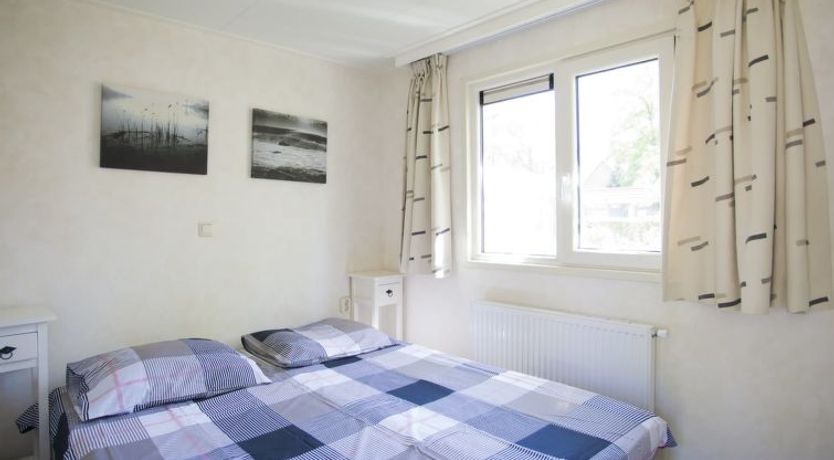 Photo of Exclusif 6 Holiday Home 2