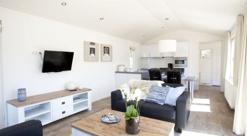 Photo of L'Avenir 6 Holiday Home 8