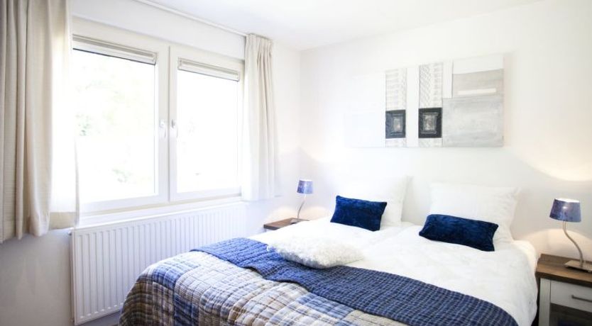 Photo of L'Avenir 6 Holiday Home 8