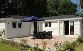 Photo of L'Avenir 6 Holiday Home 8