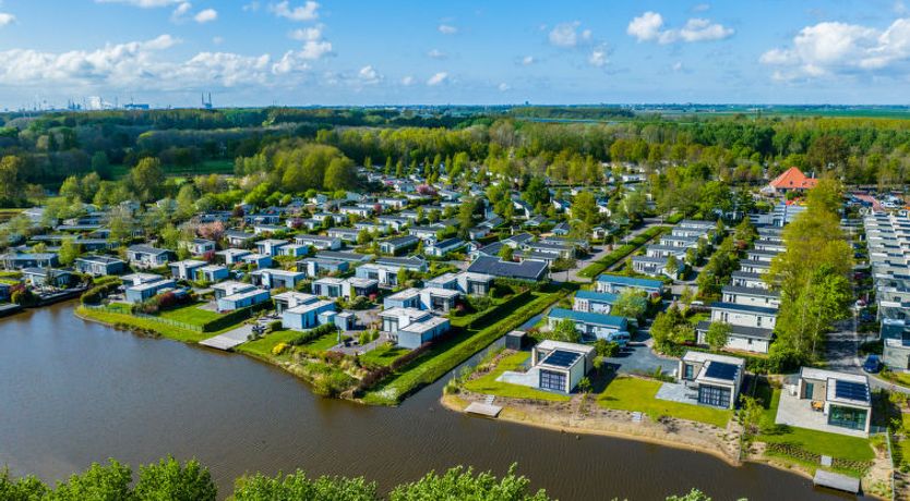 Photo of L'Avenir 4 Holiday Home 11