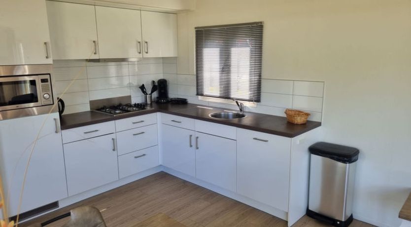 Photo of L'Avenir 4 Holiday Home 11