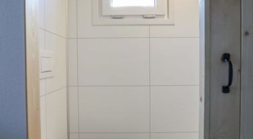 Photo of Tiny House 2 Holiday Home 10