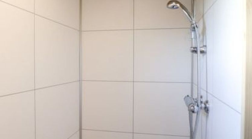 Photo of Tiny House 2 Holiday Home 10