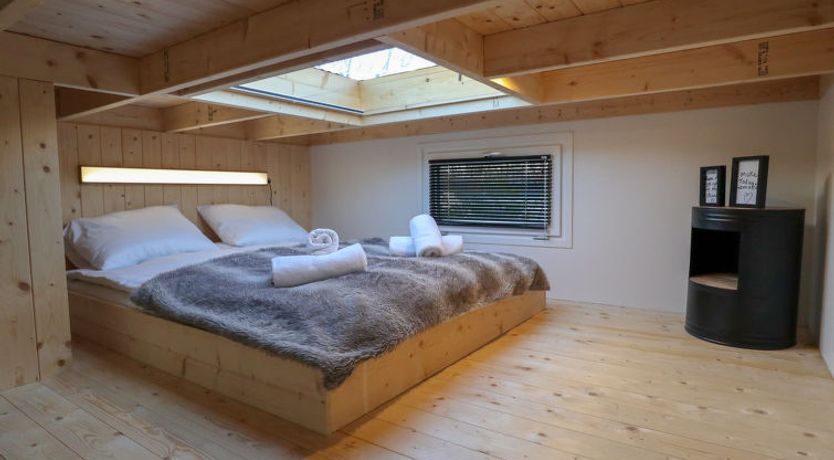 Photo of Tiny House 2 Holiday Home 10