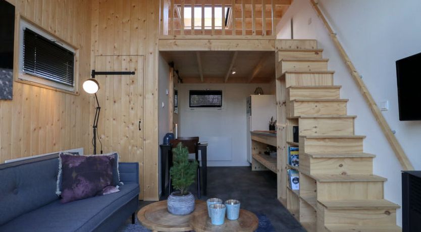 Photo of Tiny House 2 Holiday Home 10