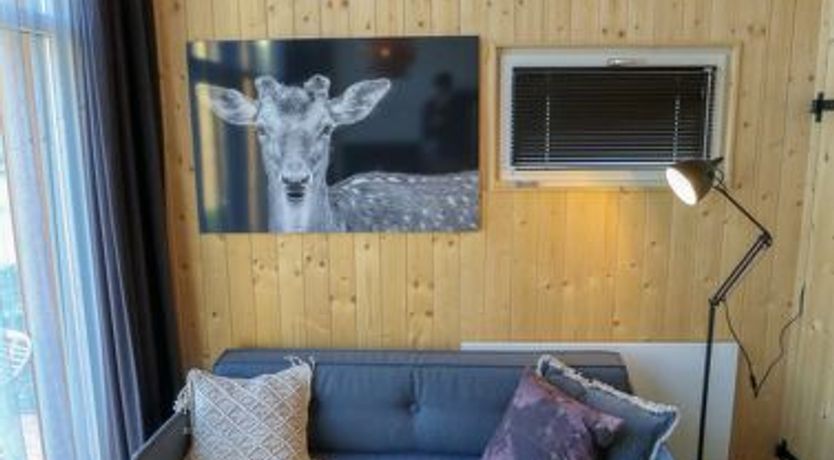 Photo of Tiny House 2 Holiday Home 10