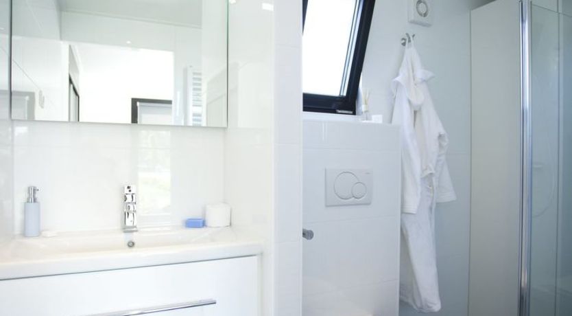 Photo of L-Cube 4 Holiday Home 9