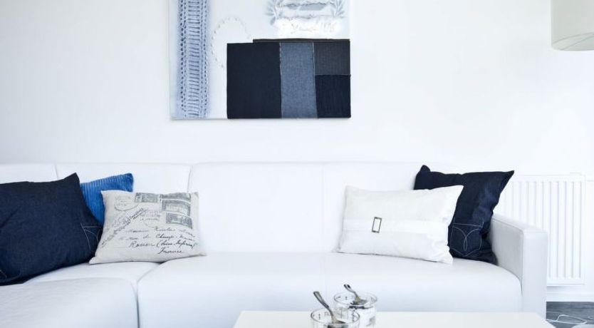 Photo of L-Cube 4 Holiday Home 9