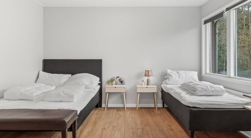 Photo of "Martinette" - 4.7km from the sea