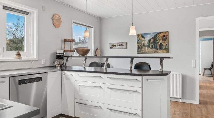 Photo of "Martinette" - 4.7km from the sea