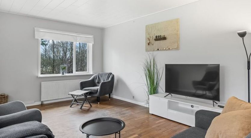 Photo of "Martinette" - 4.7km from the sea