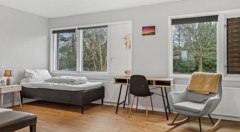 Photo of "Martinette" - 4.7km from the sea