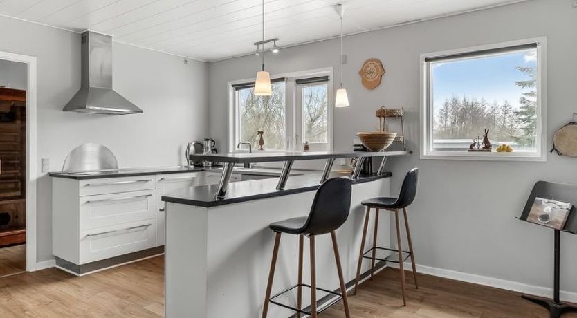 Photo of "Martinette" - 4.7km from the sea