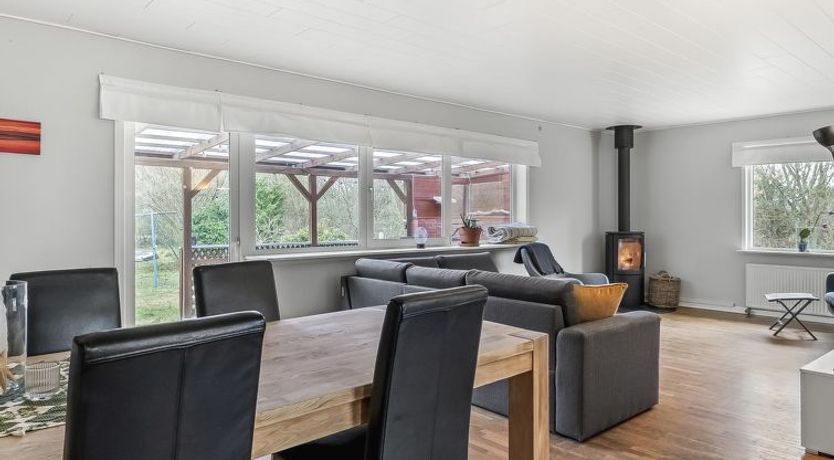 Photo of "Martinette" - 4.7km from the sea